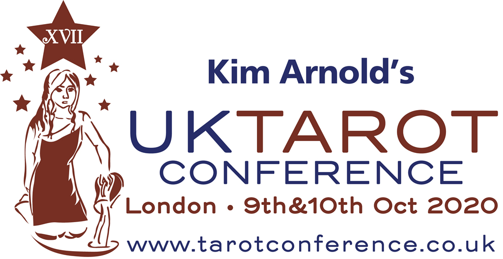 The UK Tarot Conference The UK Tarot Conference London