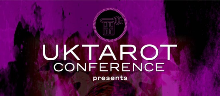 November 2025 Update