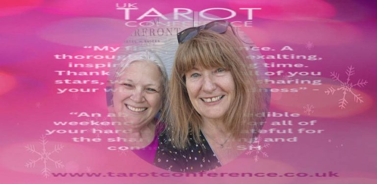 December 2025 Update