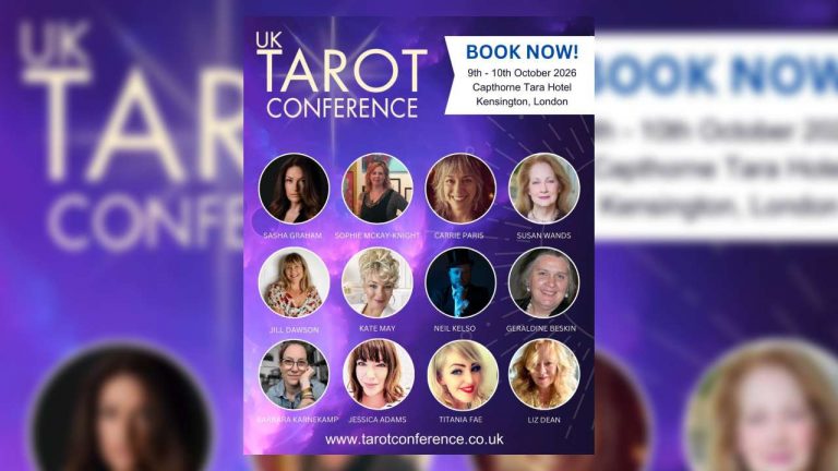 February 2026 Update